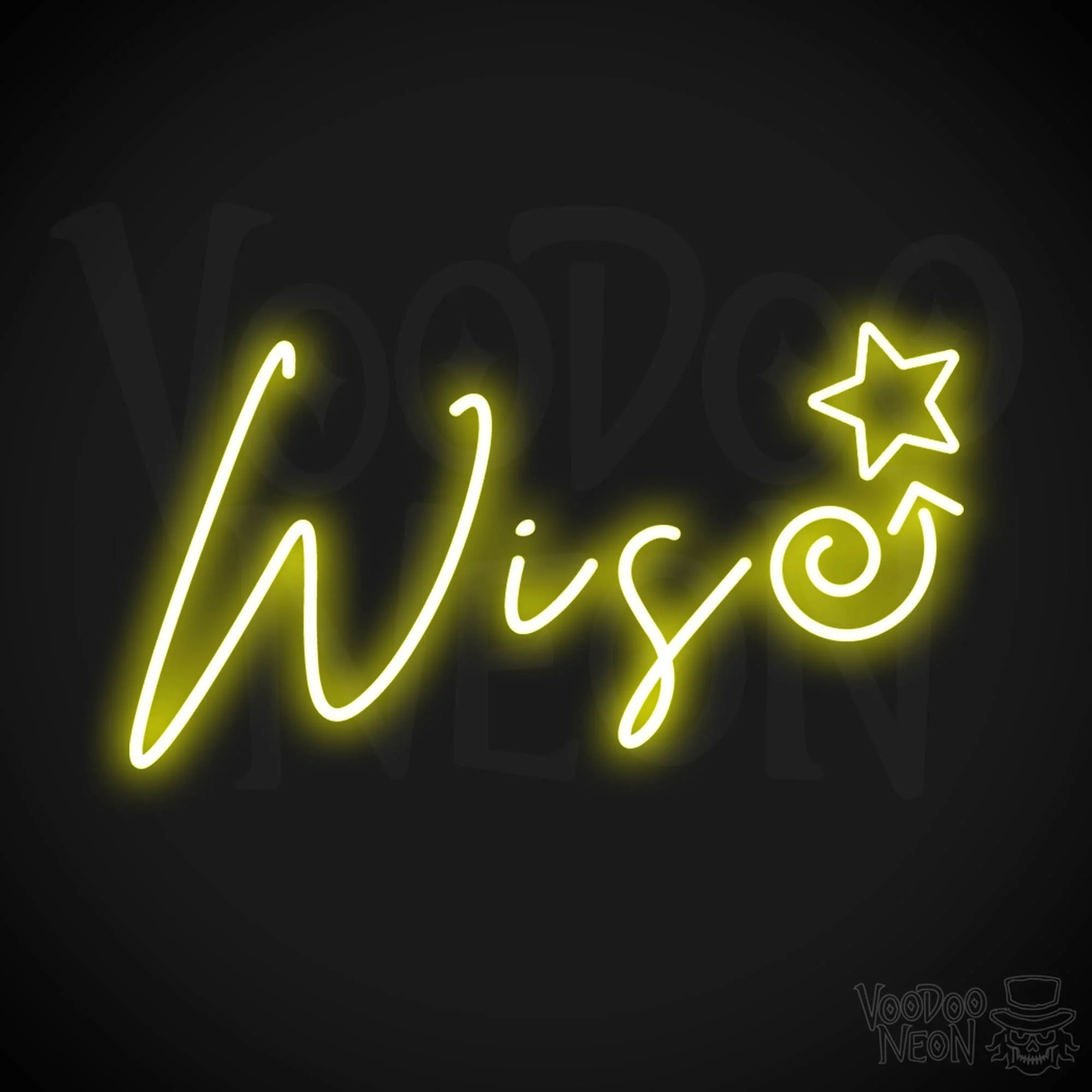 Wise - Image 4