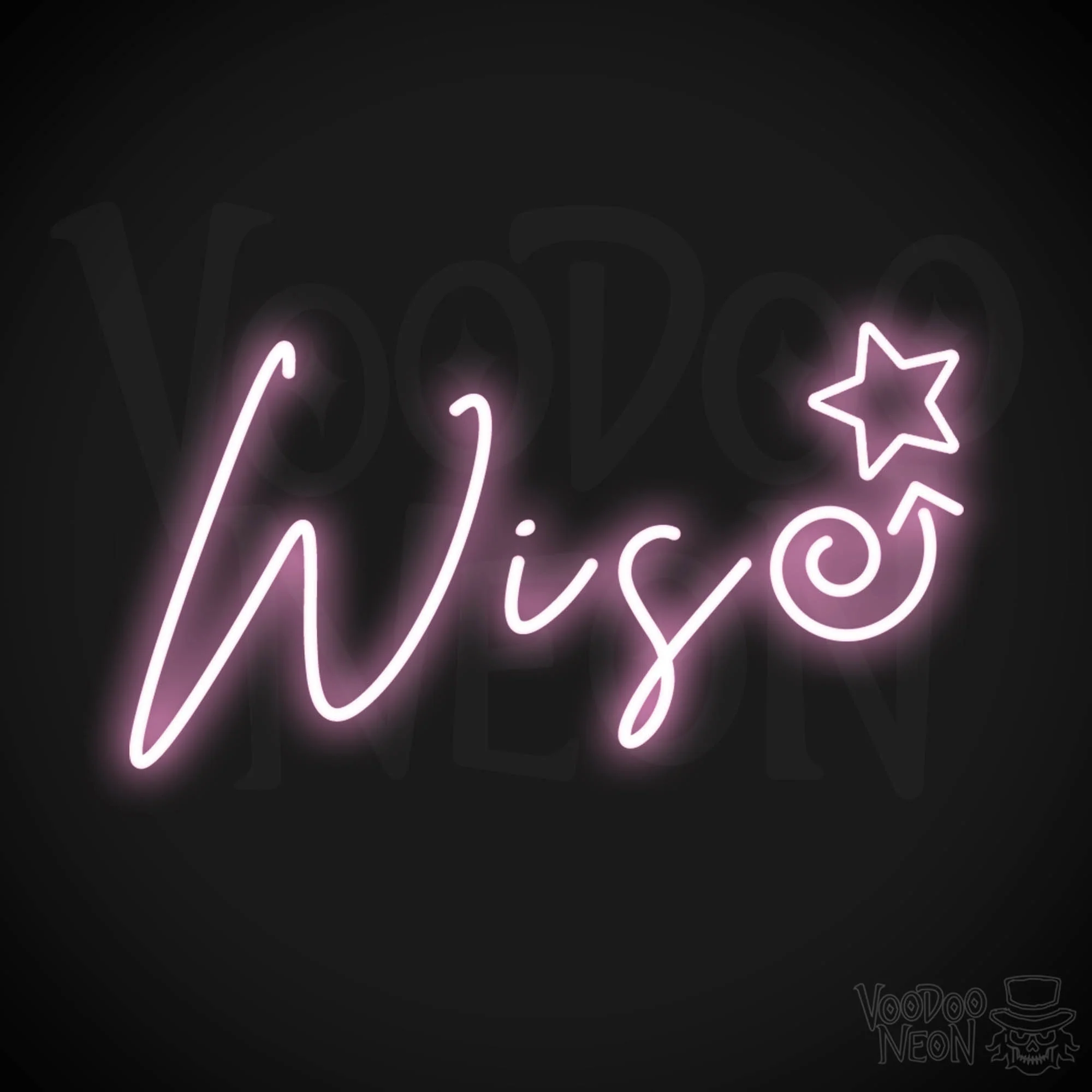 Wise - Image 7