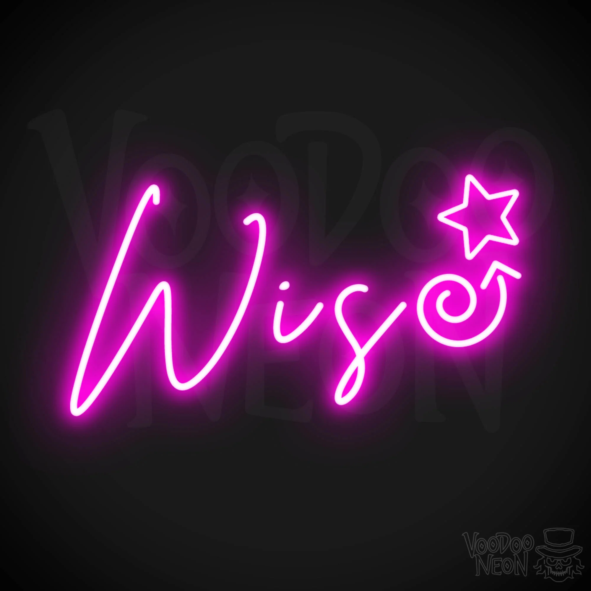 Wise - Image 8