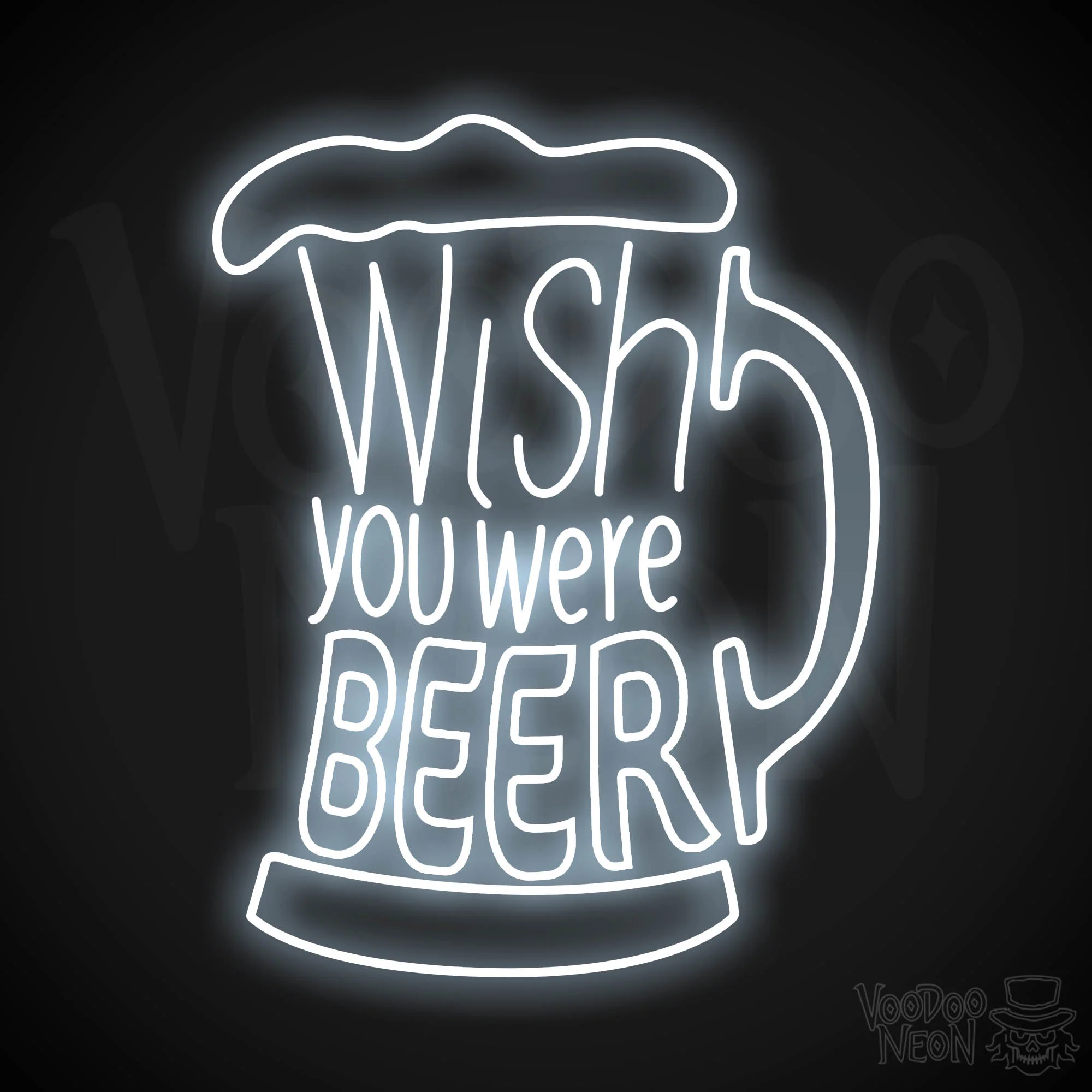 Wish You Were Beer - Image 2