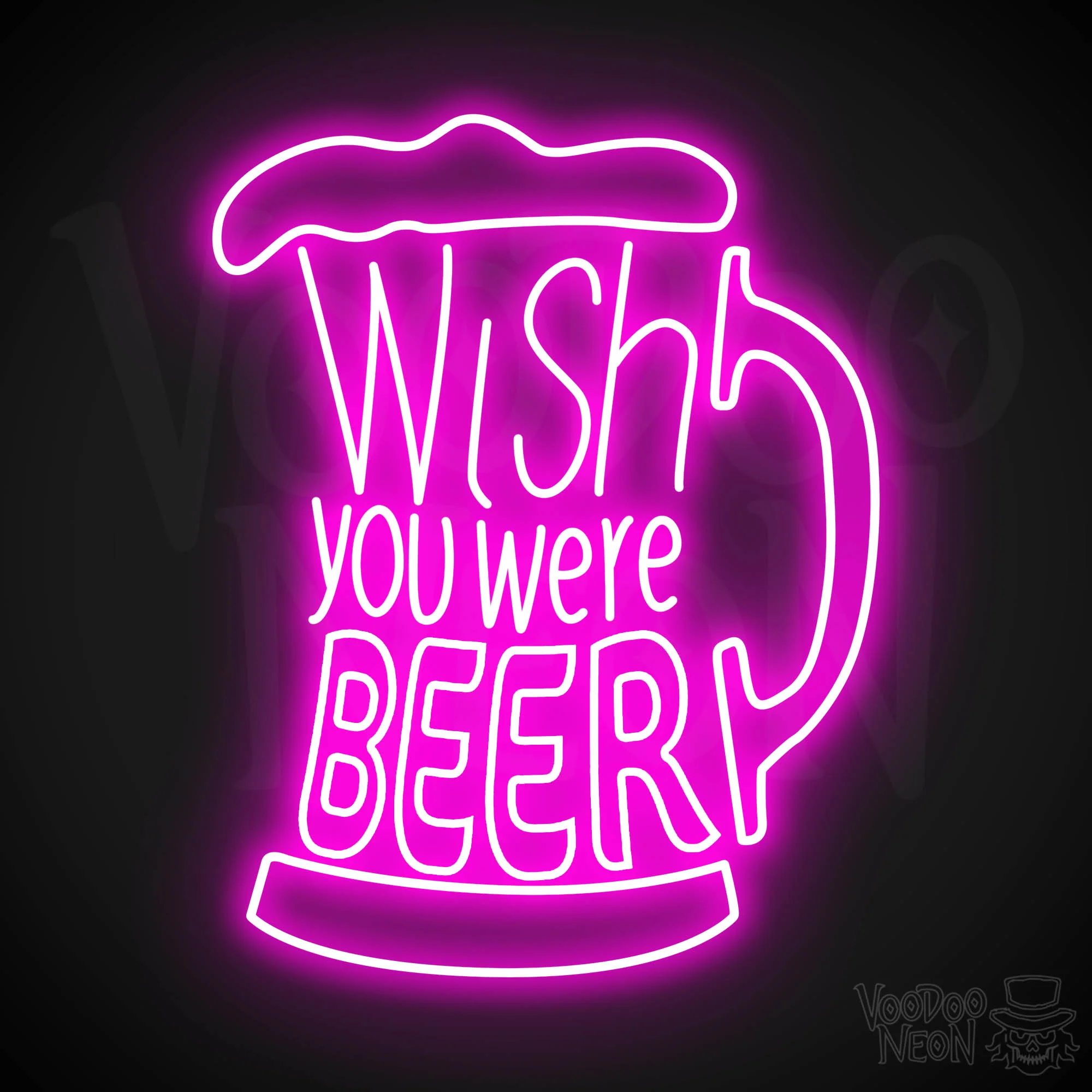 Wish You Were Beer - Image 8