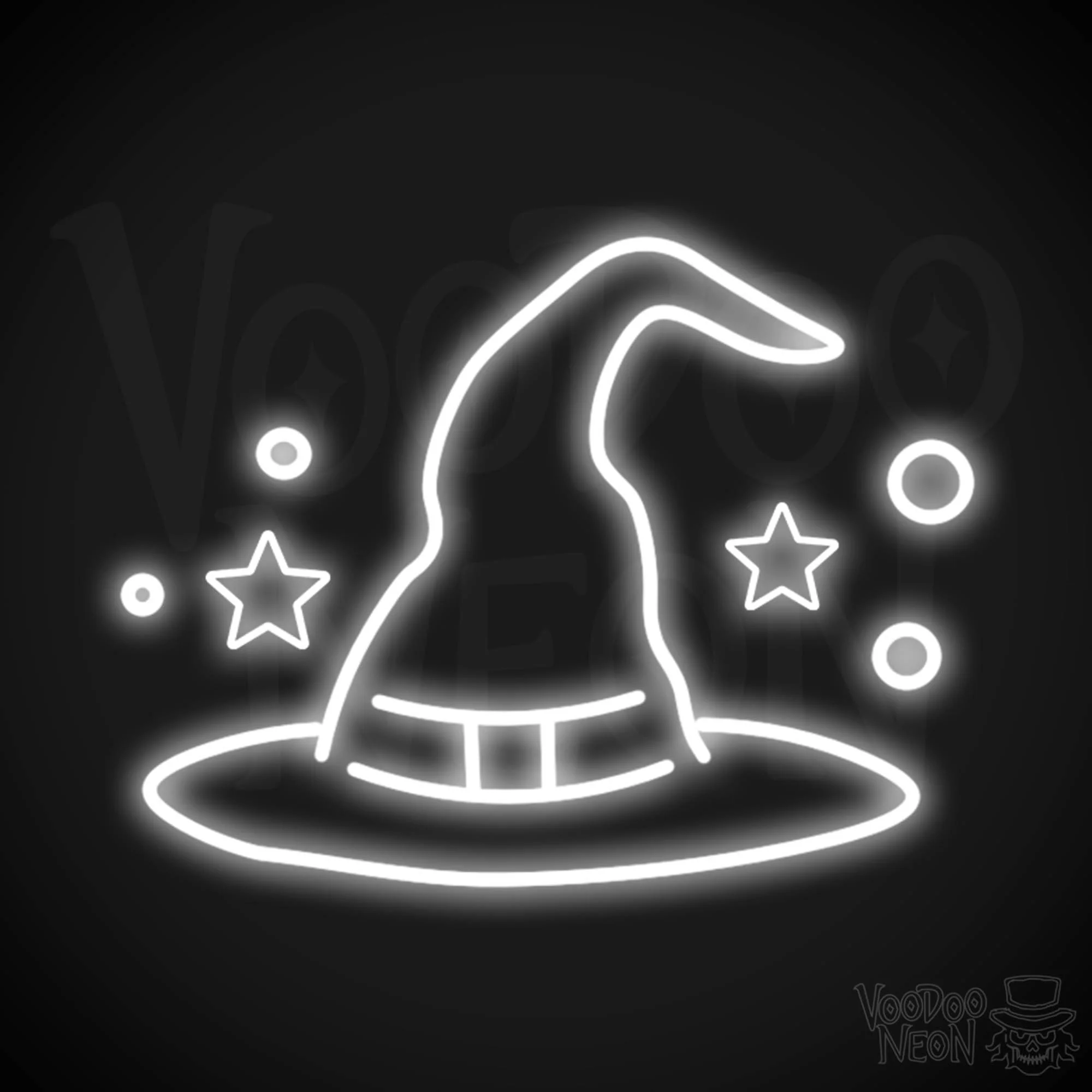 Witches Hat