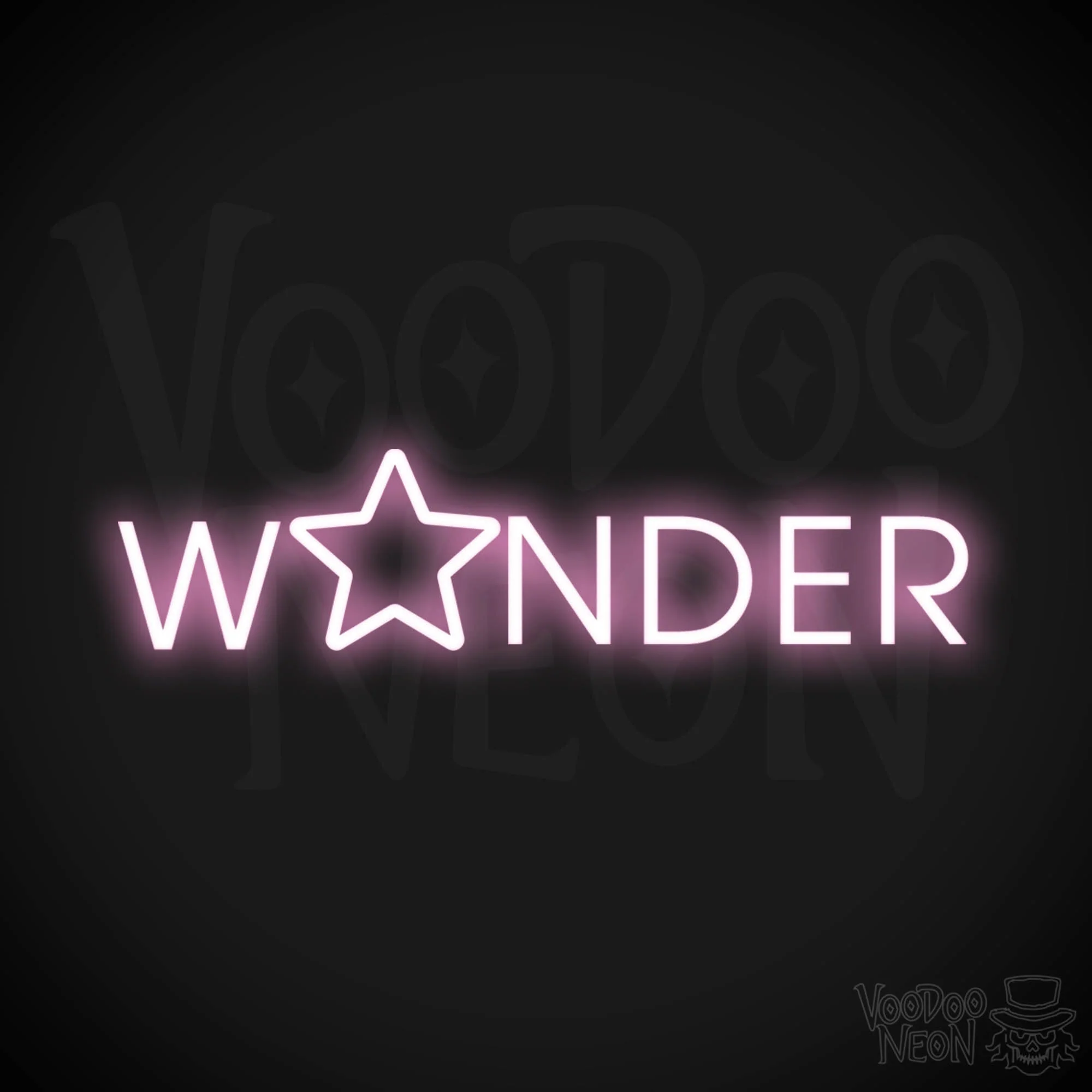 Wonder - Image 7