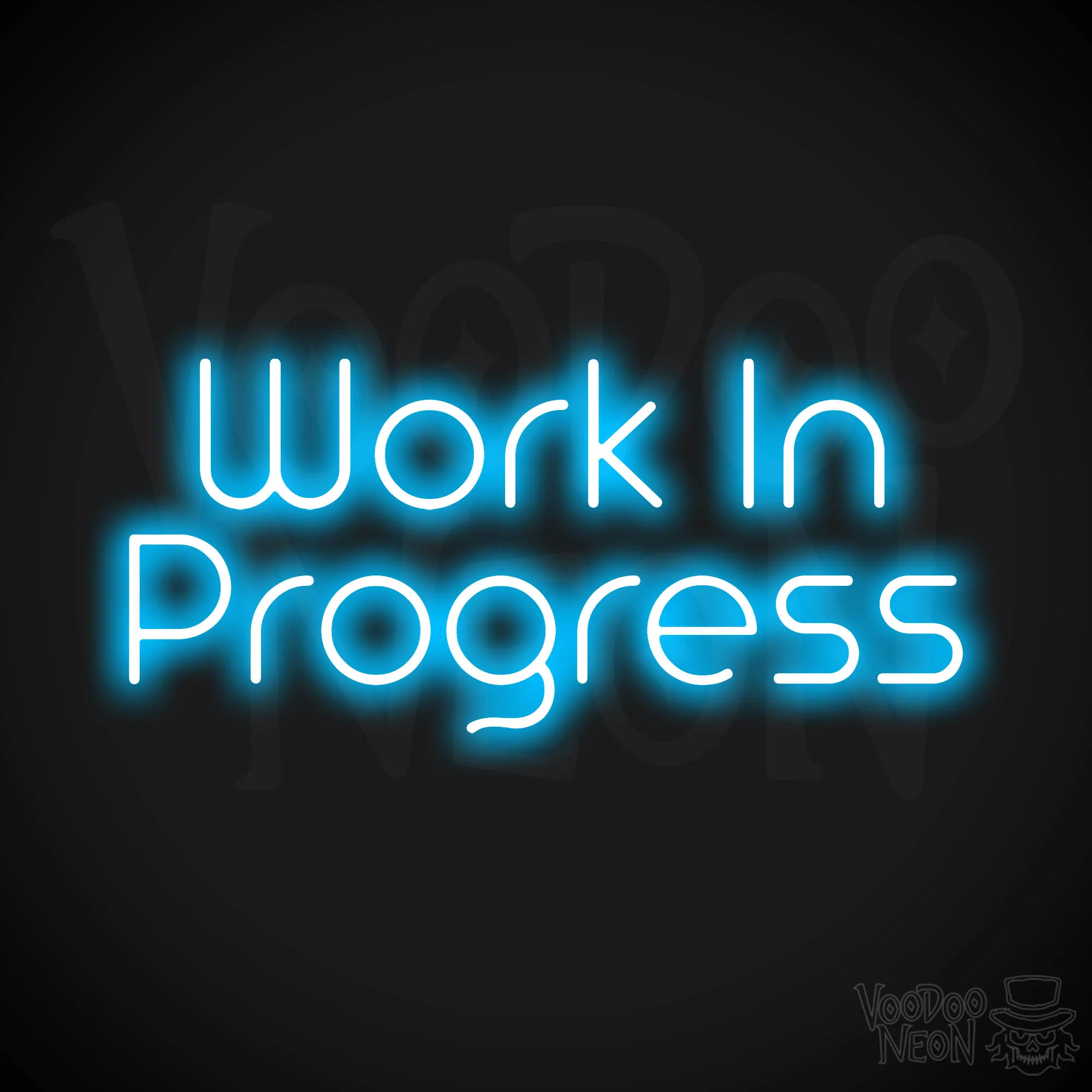 Work In Progress - Image 11