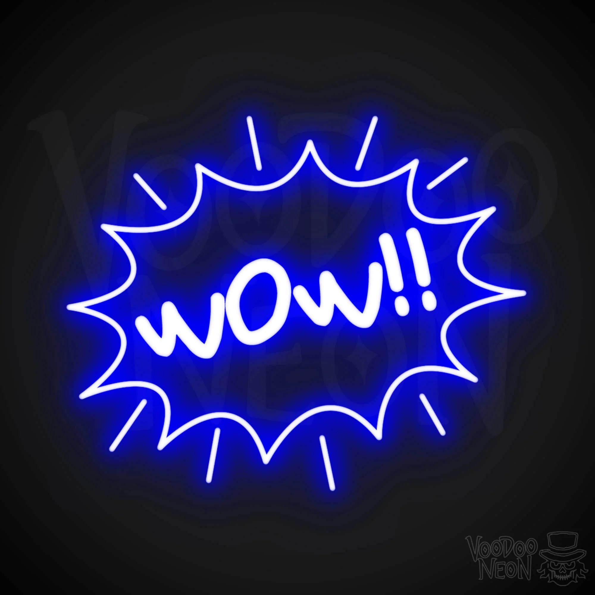 Wow! - Image 11