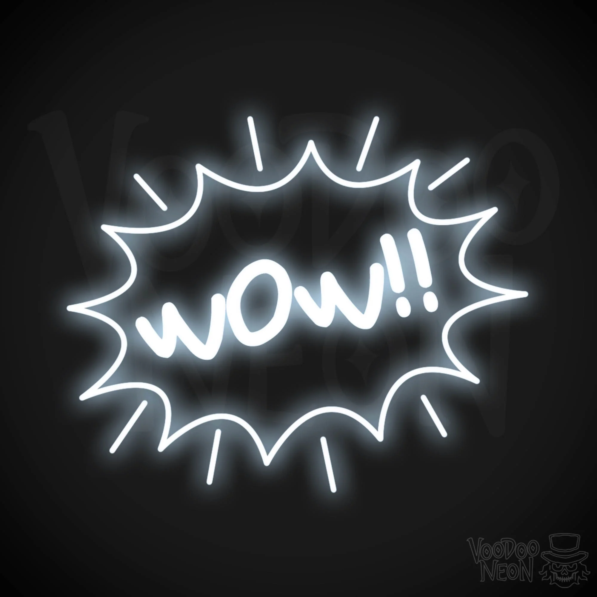 Wow! - Image 2