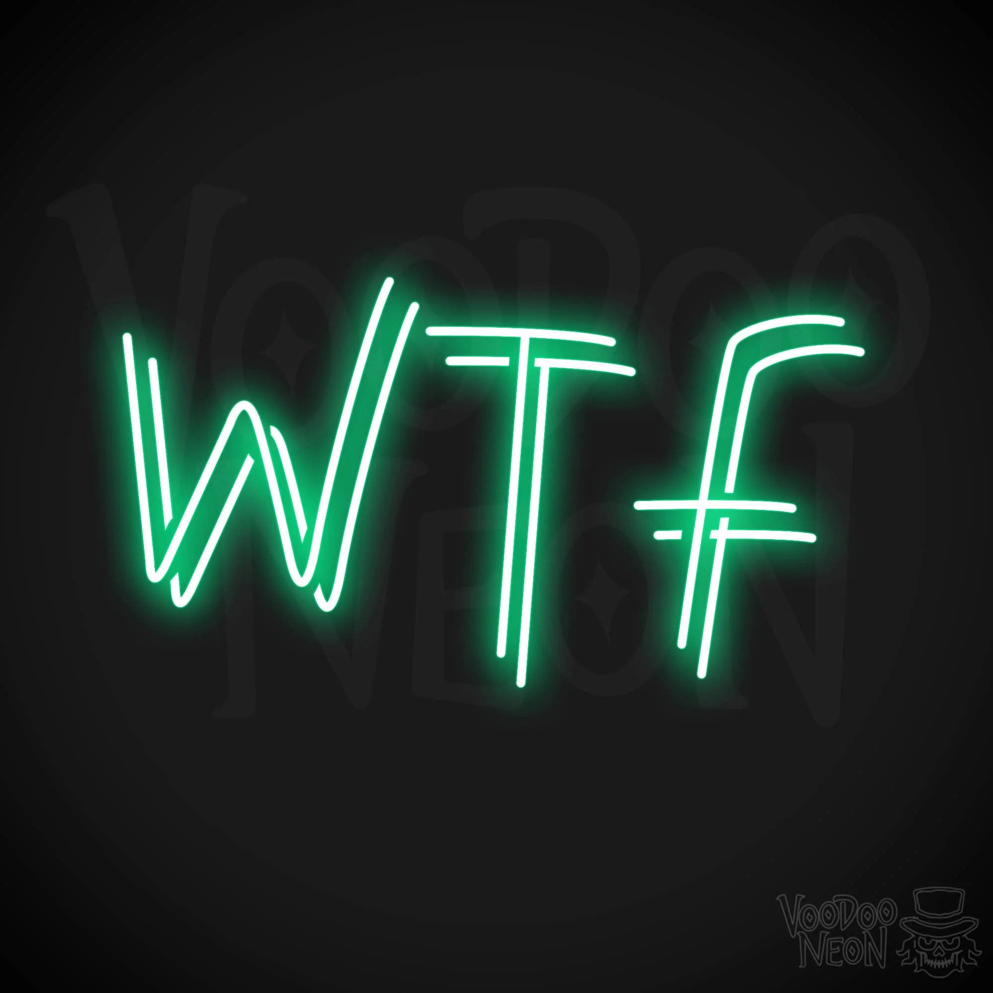 WTF - Image 13