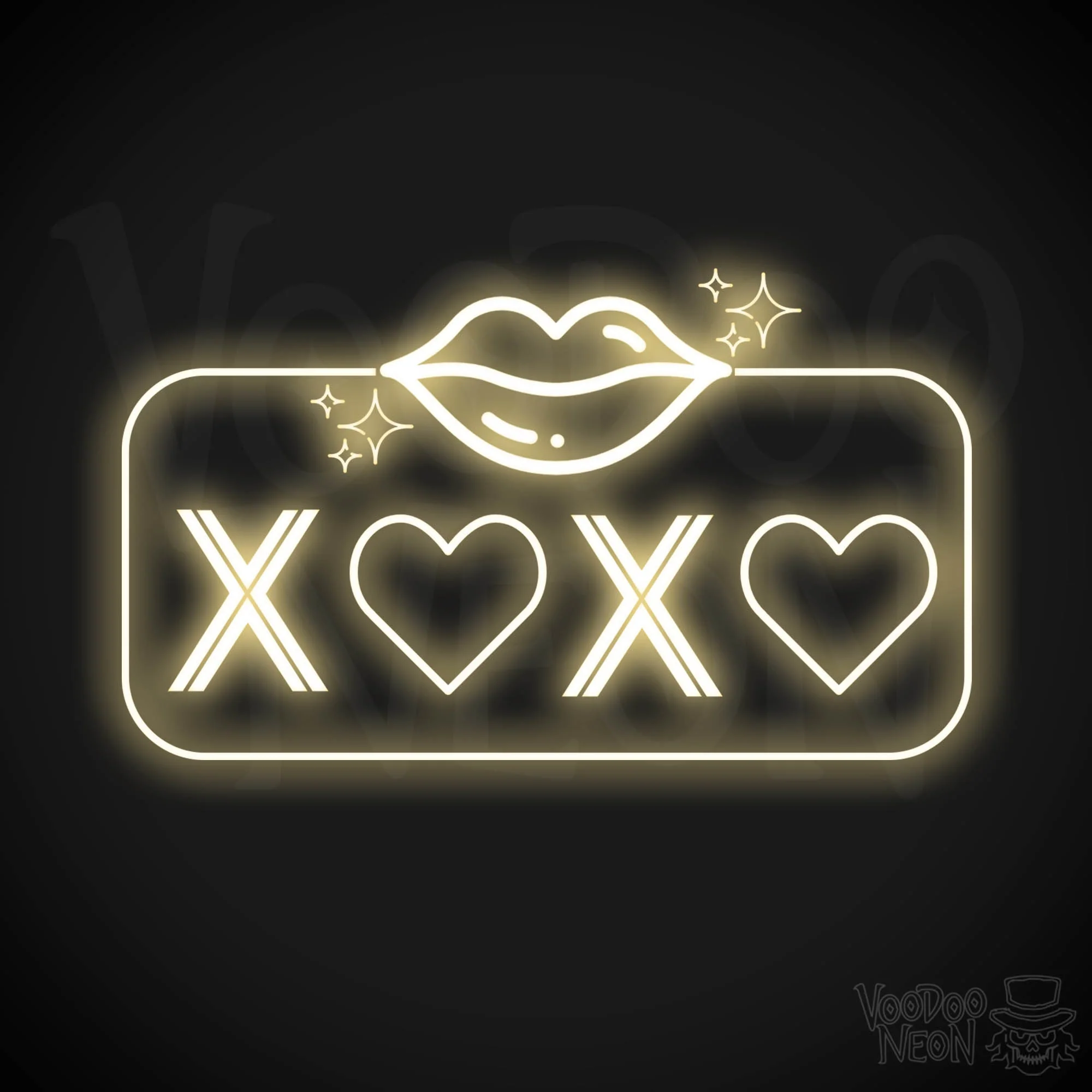 Xoxo - Image 3