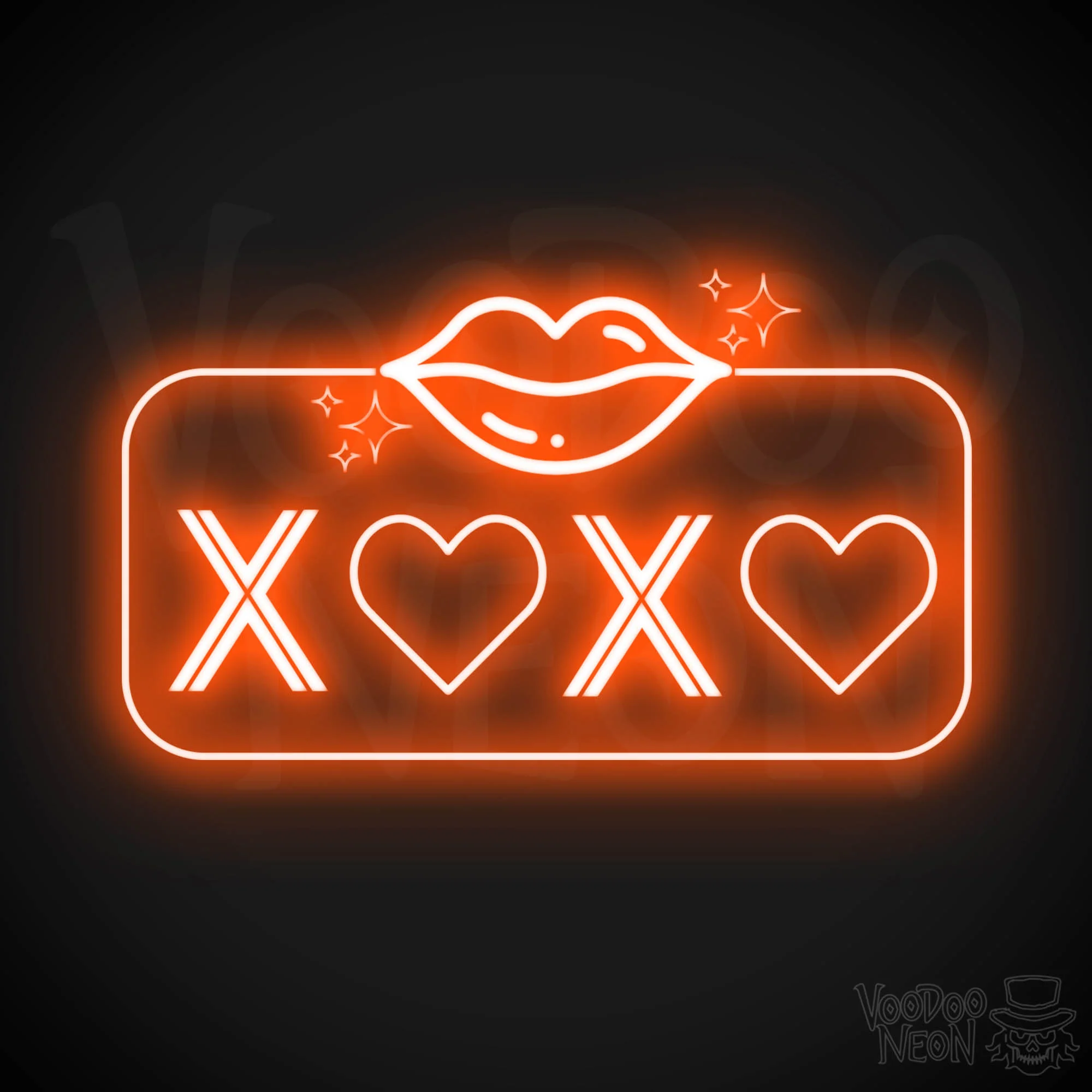 Xoxo - Image 5