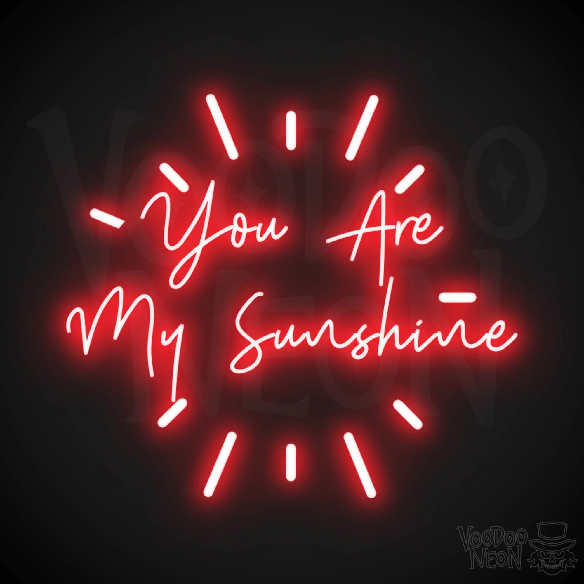 You Are My Sunshine - Image 6