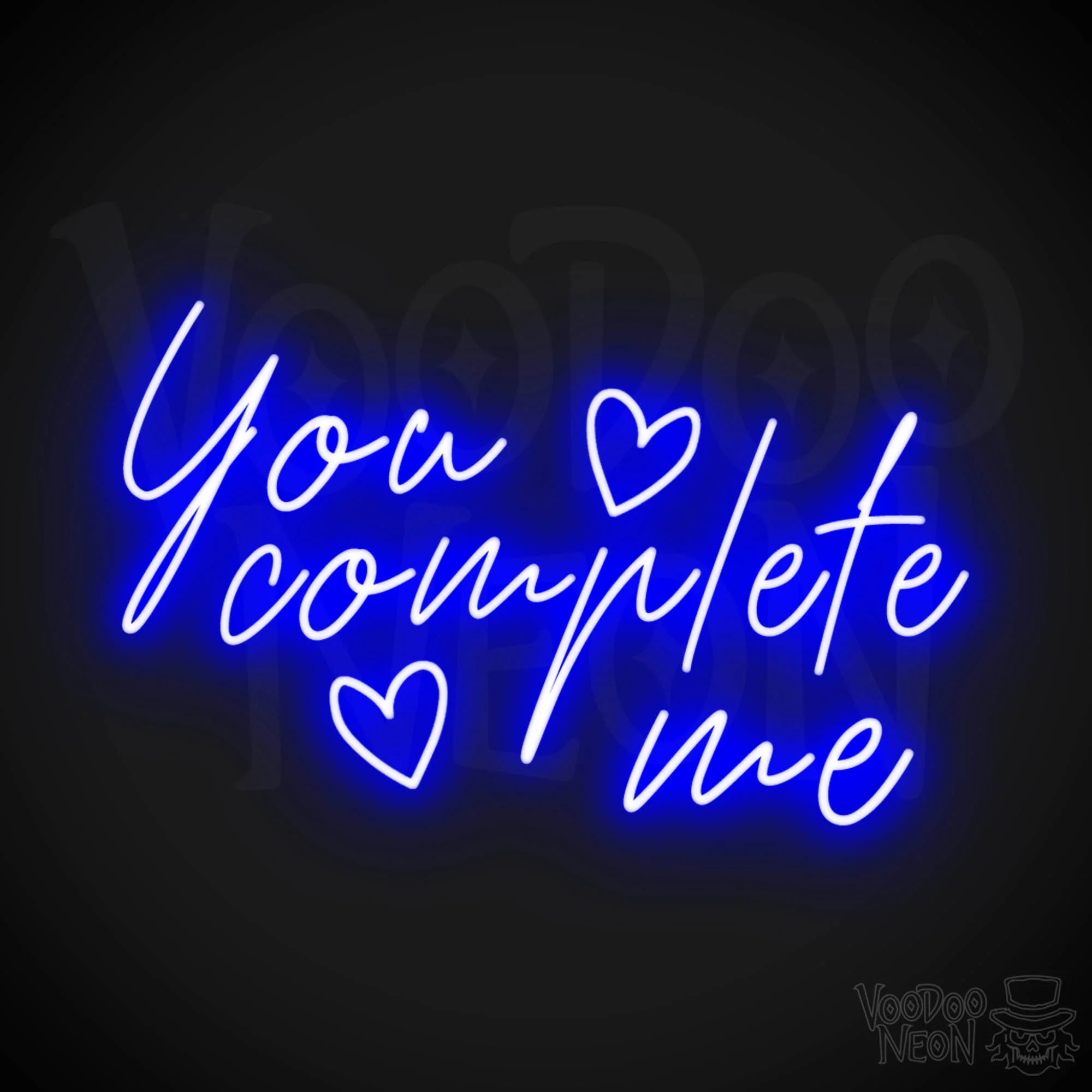 You Complete Me - Image 11