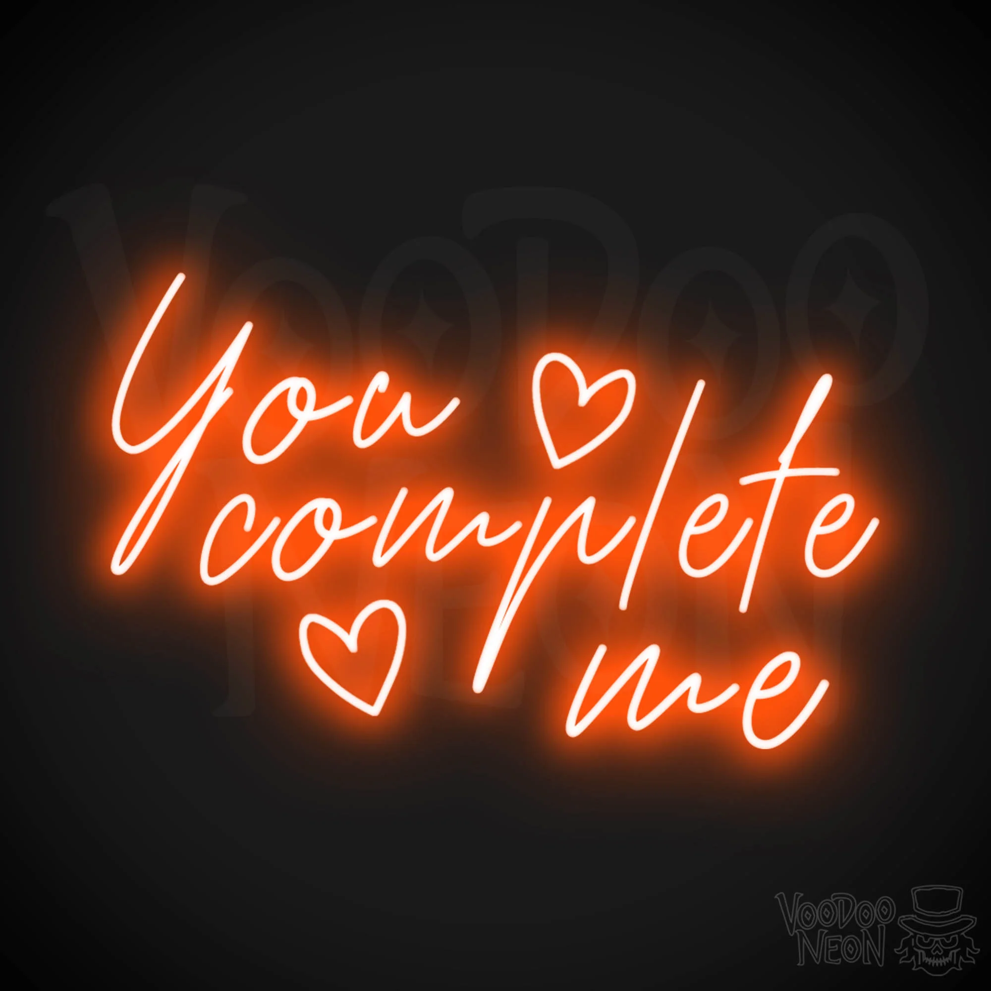 You Complete Me - Image 5
