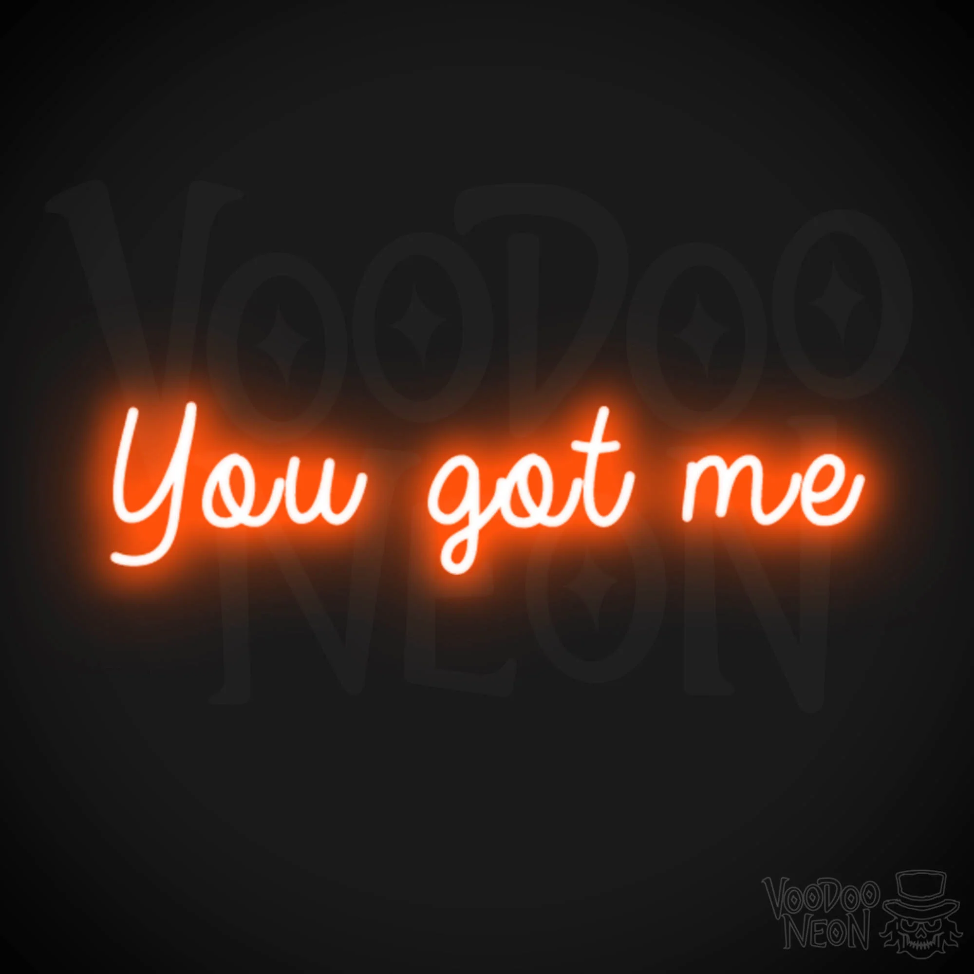 You Got Me - Image 5