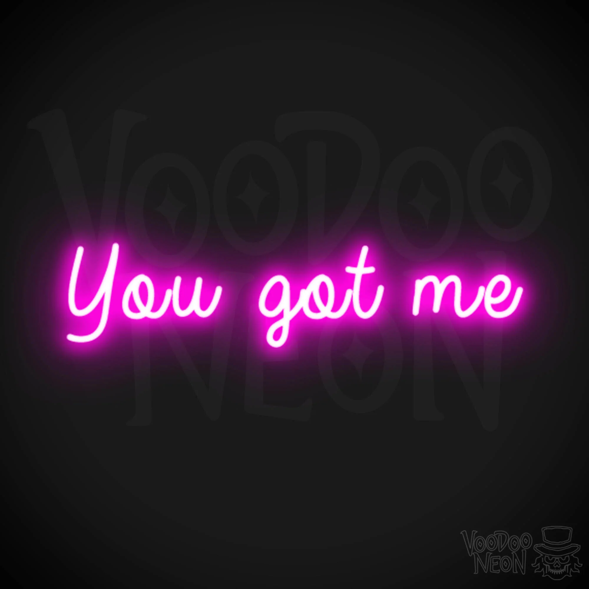 You Got Me - Image 8