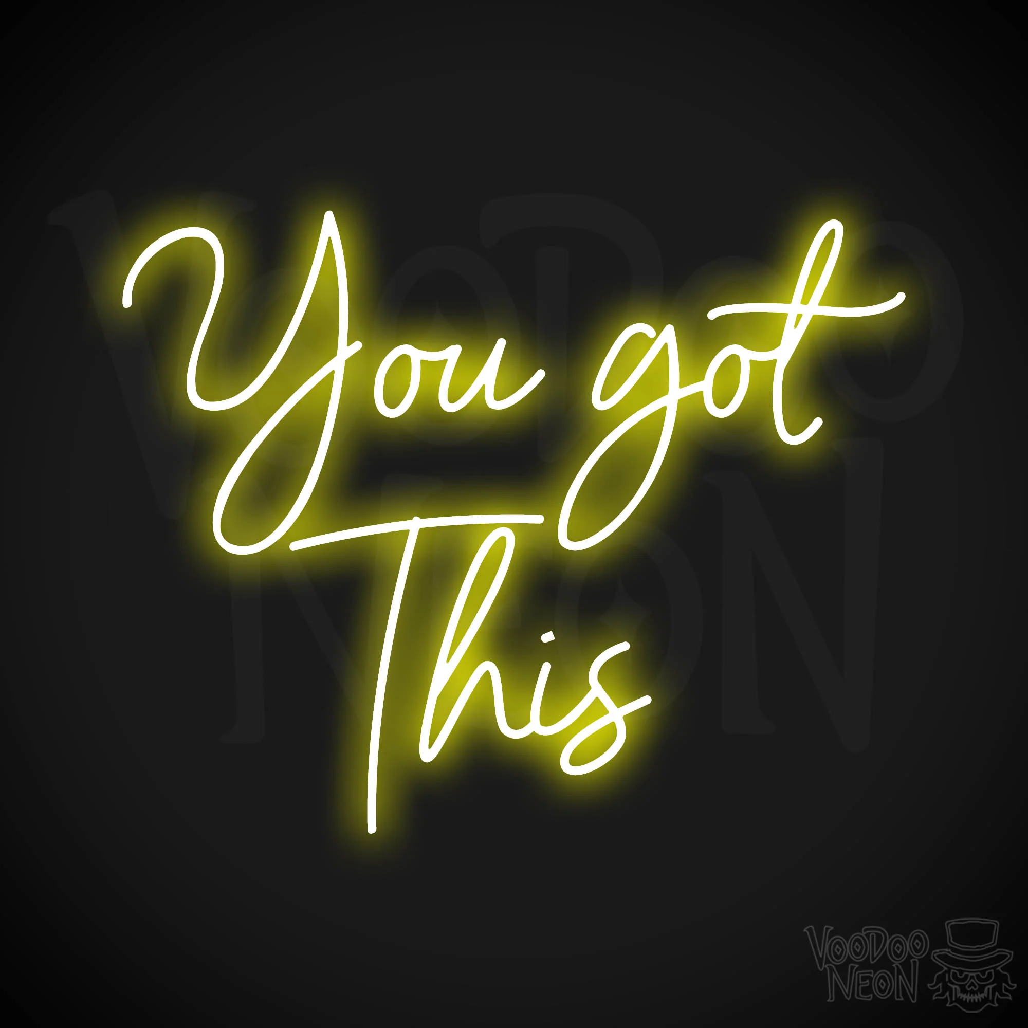 You Got This - Image 4