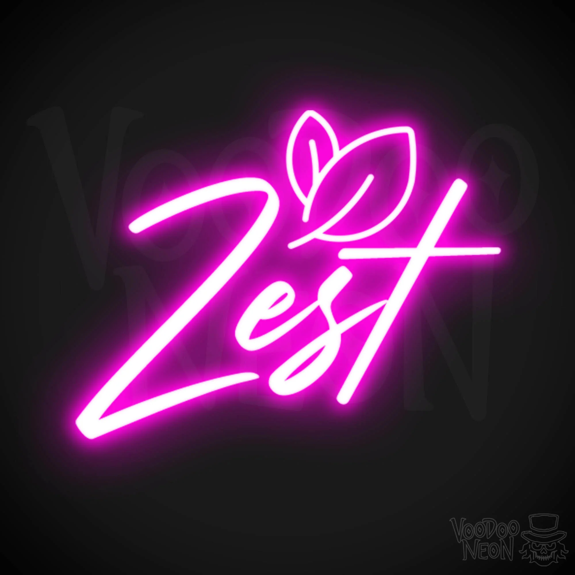 Zest - Image 8
