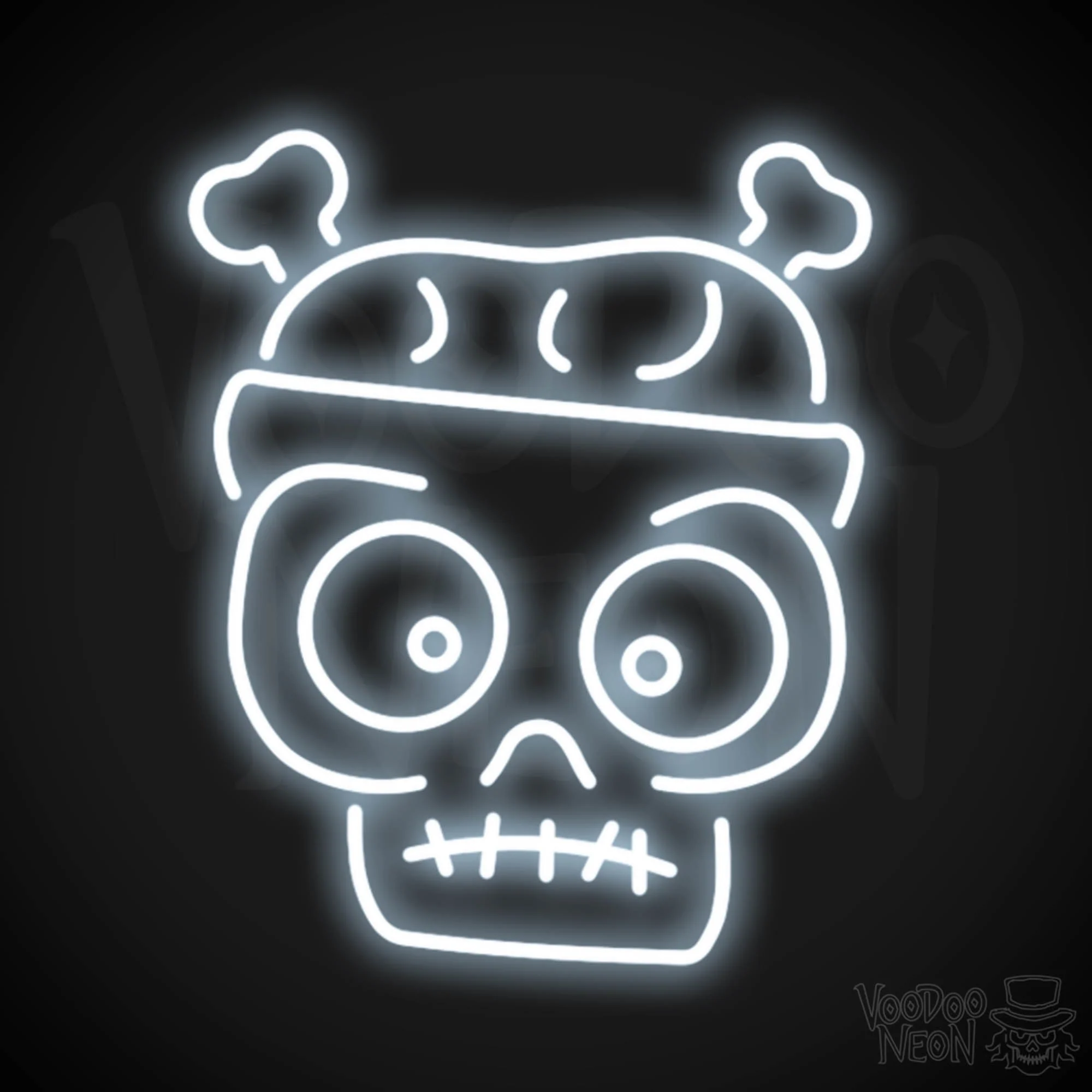 Zombie - Image 2